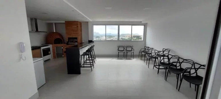 Imagem Oportunidade na Praia do Morro em Guarapari