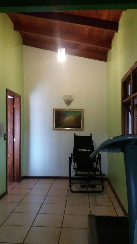 Imagem Casa de 3 dormitórios no bairro Sarandi