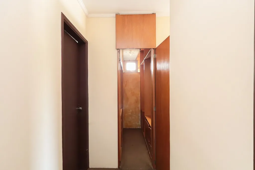 Imagem Apartamento à venda em São Paulo, Lapa, com 3 quartos, 117.78m2