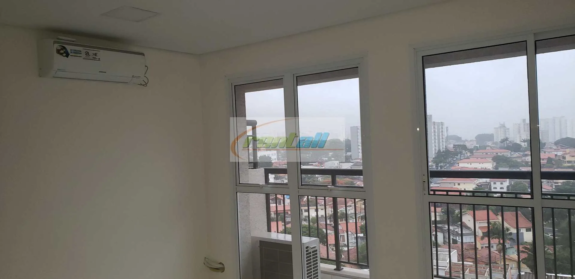 Imagem Conjunto Comercial/Sala
