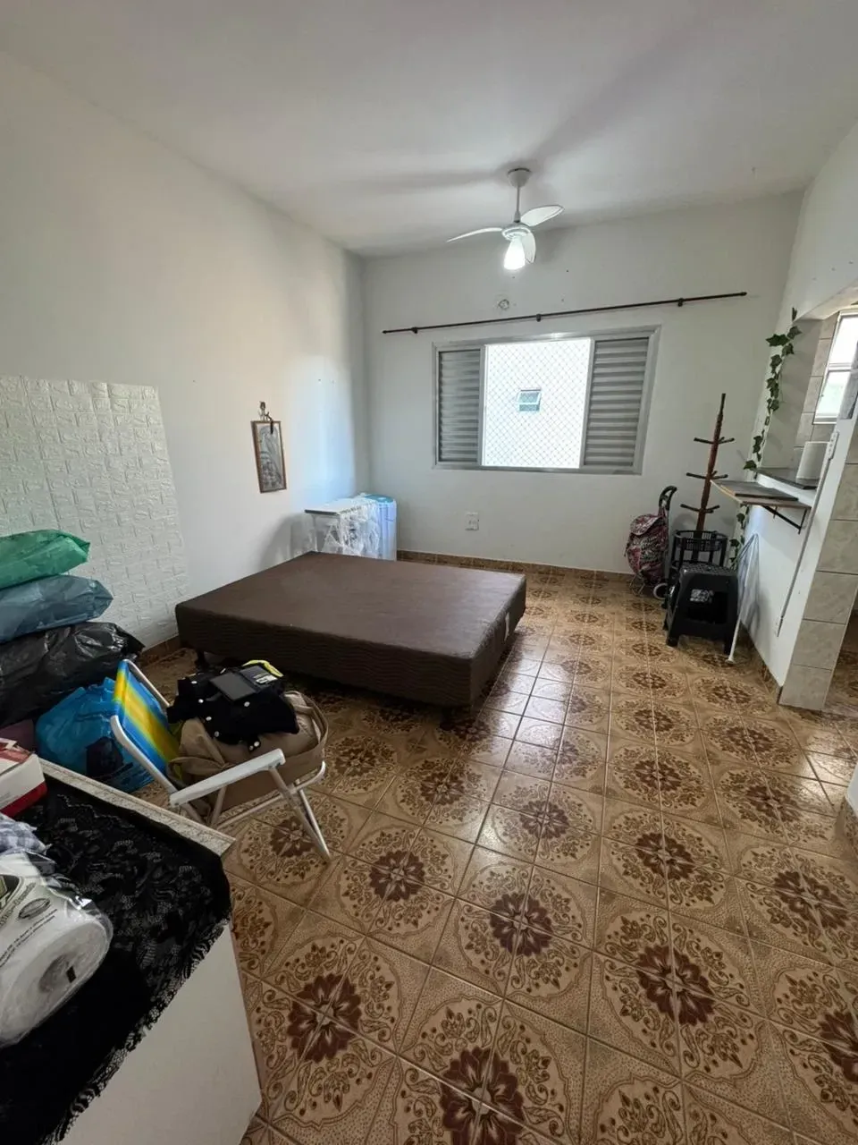 Imóvel
