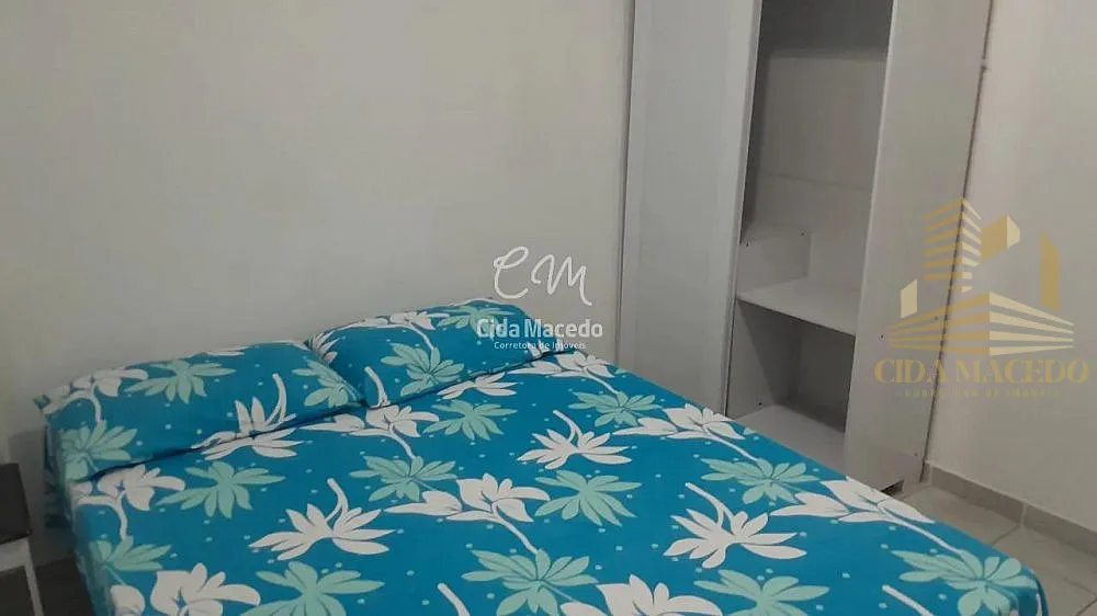 Imagem Apartamento a Venda no bairro Manaíra - João Pessoa, PB