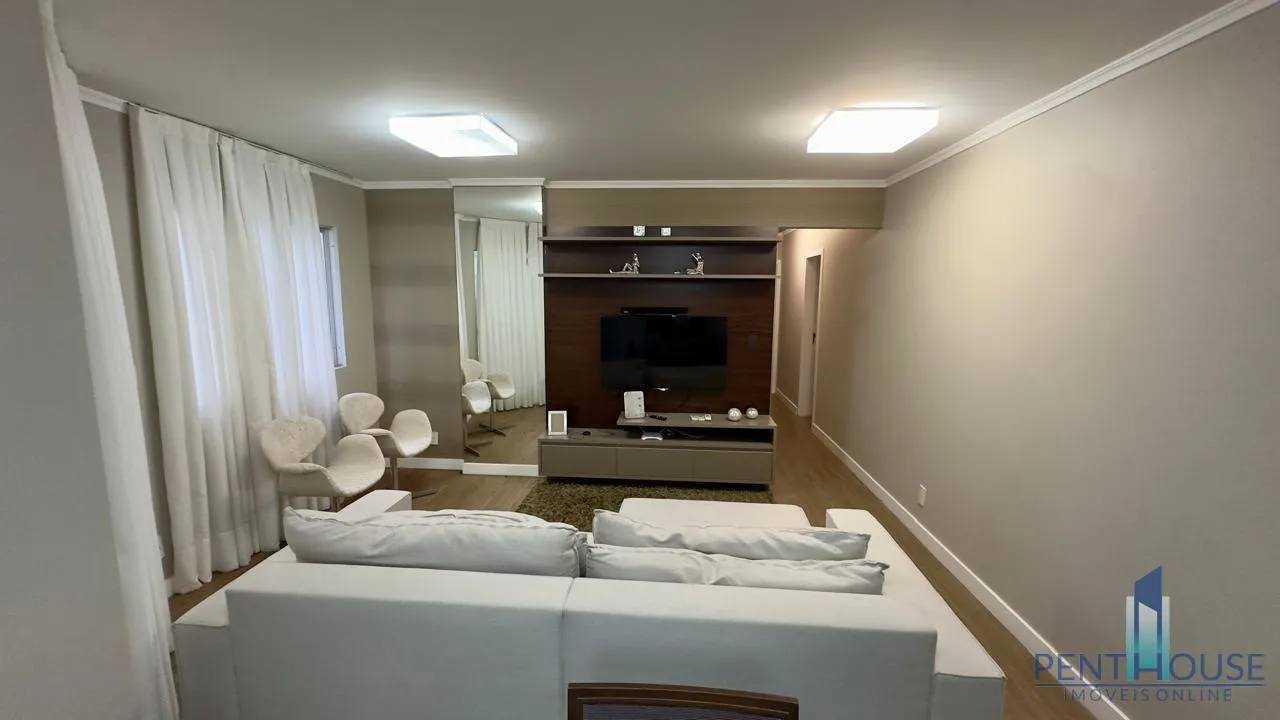 Imagem Apartamento Quadra Mar para Venda em Balneário Camboriú, CENTRO, 2 dormitórios, 1 suíte, 2 banheiros, 1 vaga