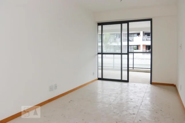 Imagem Apartamento à Venda - Recreio, 3 Quartos, 90 m2