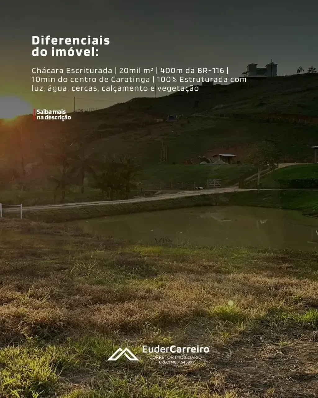 Imagem Imóvel