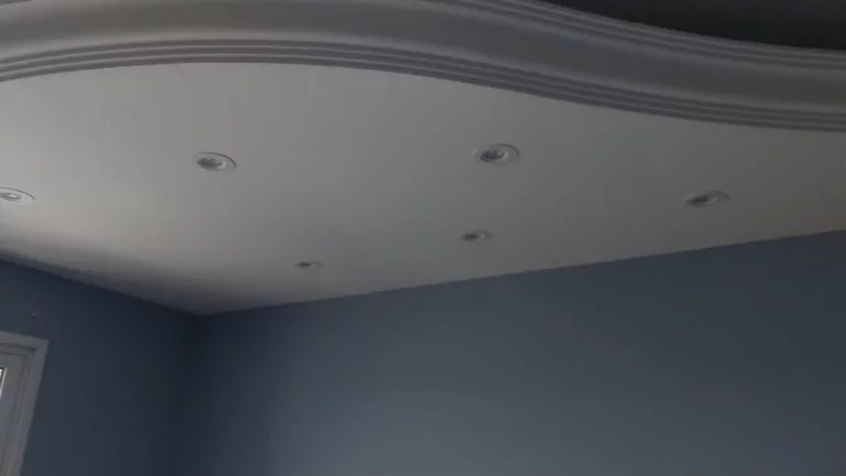 Imagem Apartamento com 2 dormitórios à venda, 57 m² por R$ 400.000 - Silveira - Santo André/SP