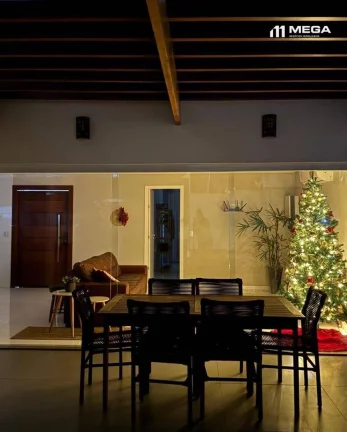 Imagem Casa com 3 dormitórios à venda, 146 m² por R$ 900.000,00 - Nova Ponta da Fruta - Vila Velha/ES