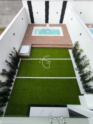 Imagem Procurando a casa dos seus sonhos? Temos o imóvel perfeito para você!