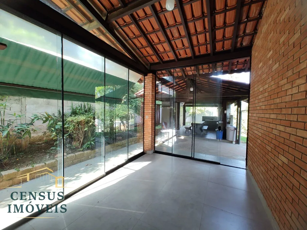 Foto do imóvel: Chácara à venda em Valinhos-SP: 4 quartos, 2 salas, 4 banheiros e 280, 00 m² de área no bairro Chácaras São Bento! em CHÁCARAS SÃO BENTO