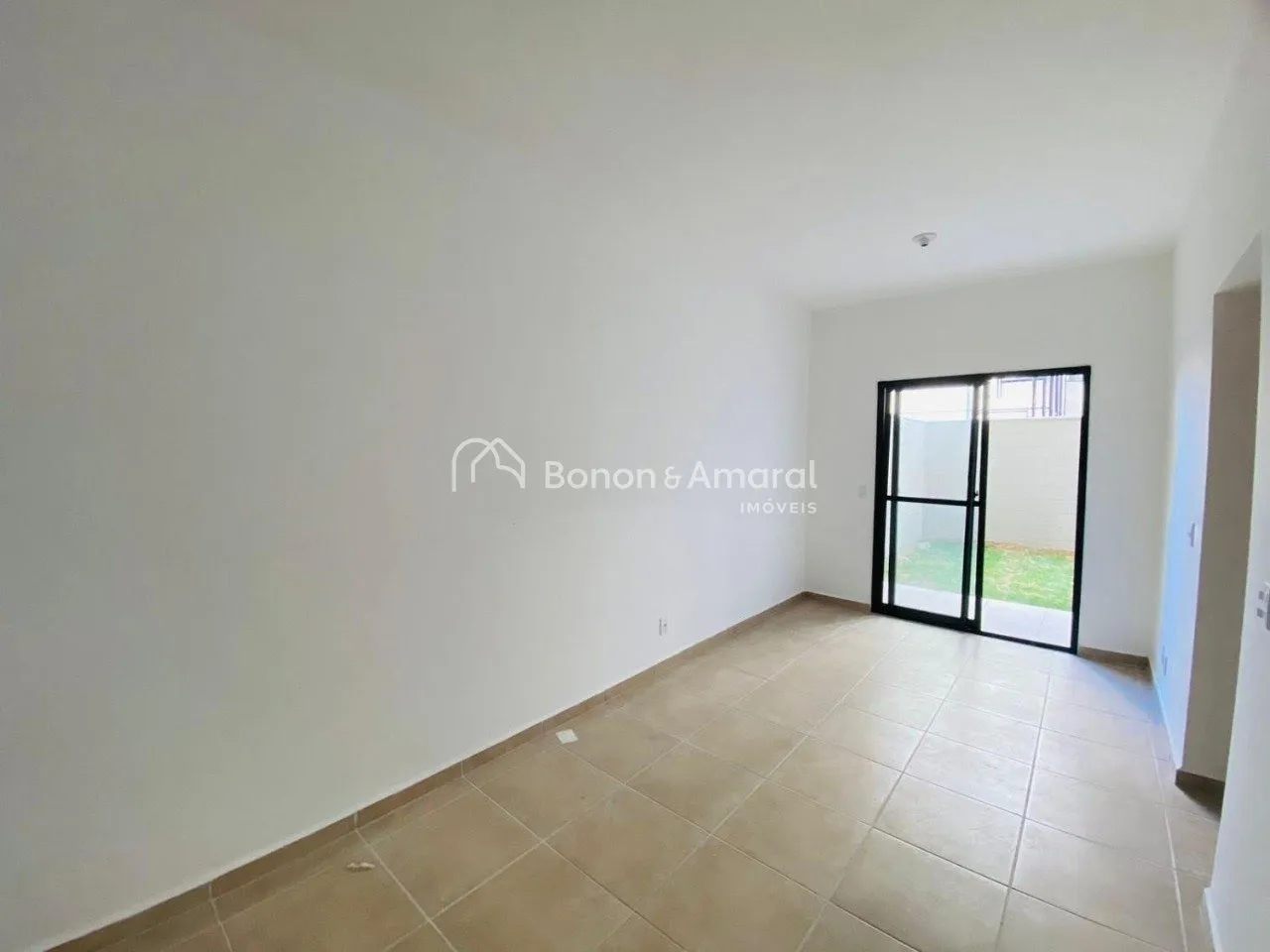 Imagem Apartamento Garden à Venda - Condomínio Una Proença | Campinas/SP