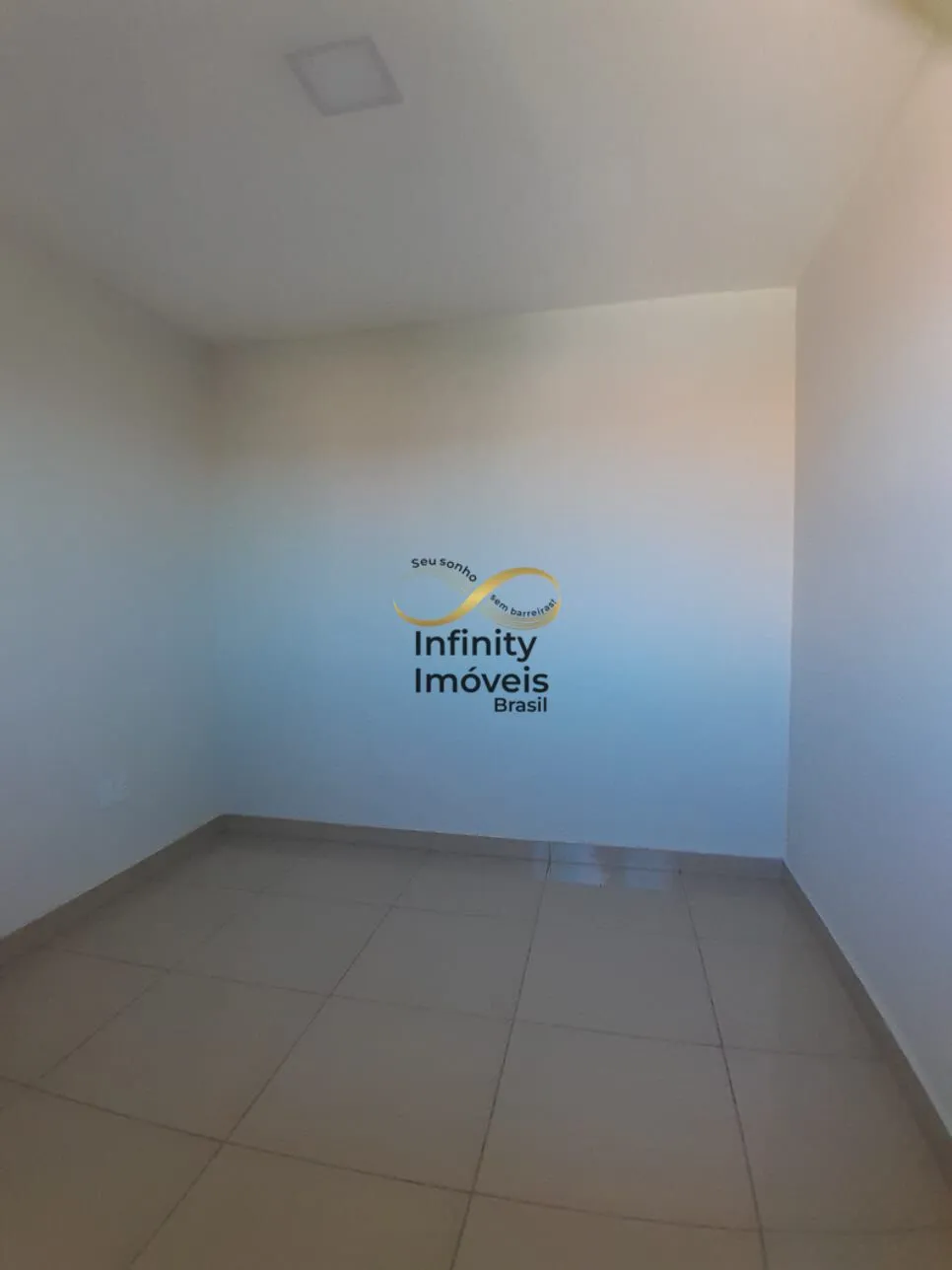 Imagem Casa à venda no bairro Niterói - Betim/MG