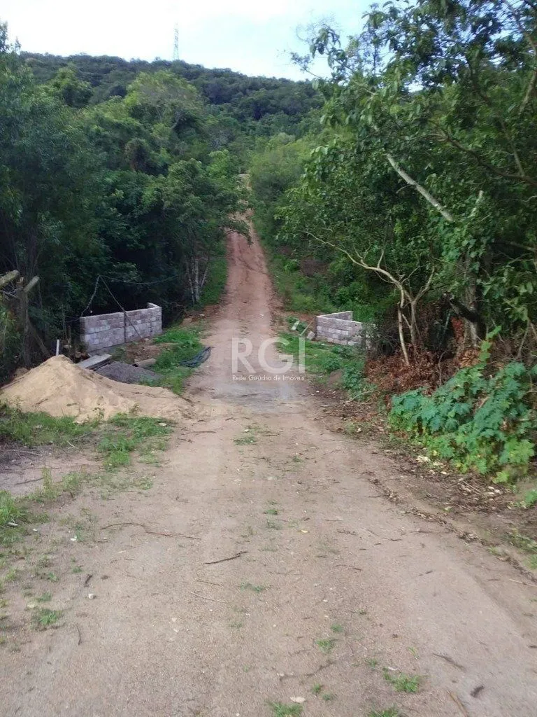 Imagem Area para Venda - 40000m², 0 dormitórios, Vila Nova