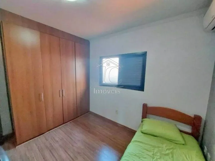 Imagem CASA COM 4 DORMITÓRIOS NO CONDOMÍNIO RESIDENCIAL SÃO JOAQUIM- VALINHOS/SP