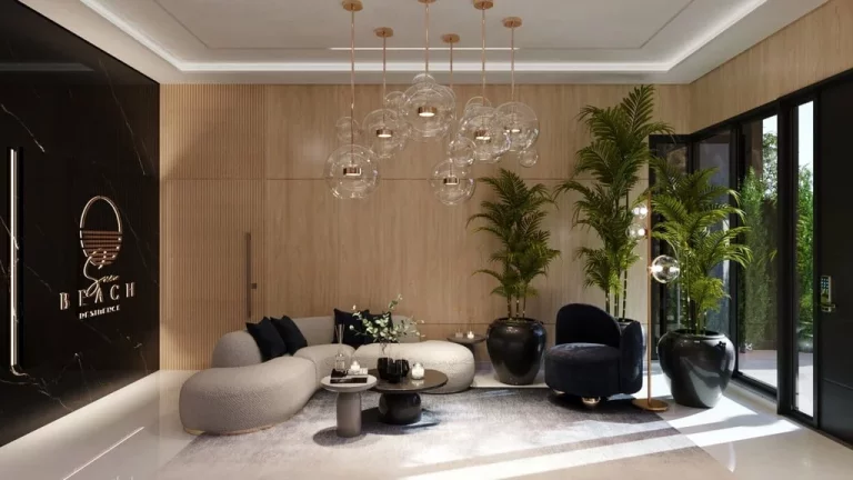 Foto do imóvel Apartamento à venda em Porto Belo, Perequê, com 3 quartos, 122,94m2 em Manoel da Silva Pereira