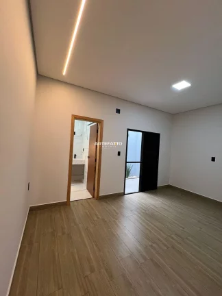 Imagem Casa à Venda no Elimar