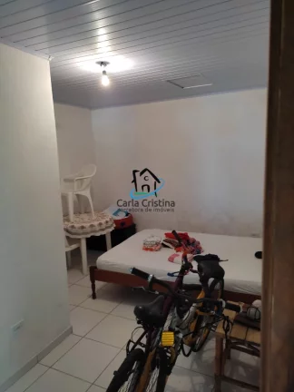 Imagem CASA TEMPORADA em PONTAL DO PARANÁ - PR, Balneário Shangri-lá