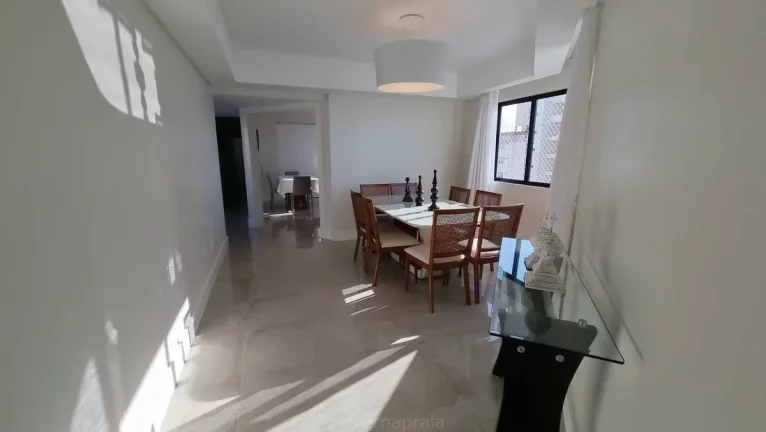 Imagem Maria Luíza
