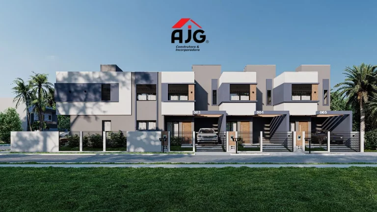 Imagem Duplex à venda em Passo de Torres, Bosque das Figueiras, com 2 quartos