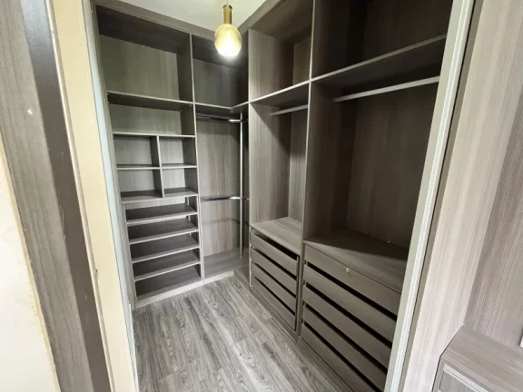 Imagem APARTAMENTO RESIDENCIAL em MANAUS - AM, ALEIXO