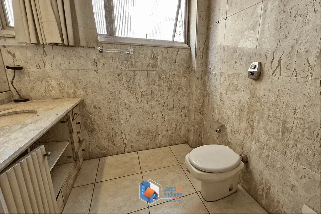 Imagem Apartamento à venda 2 Quartos 1 Suite 1 Vaga 166M² Jardins São Paulo - SP