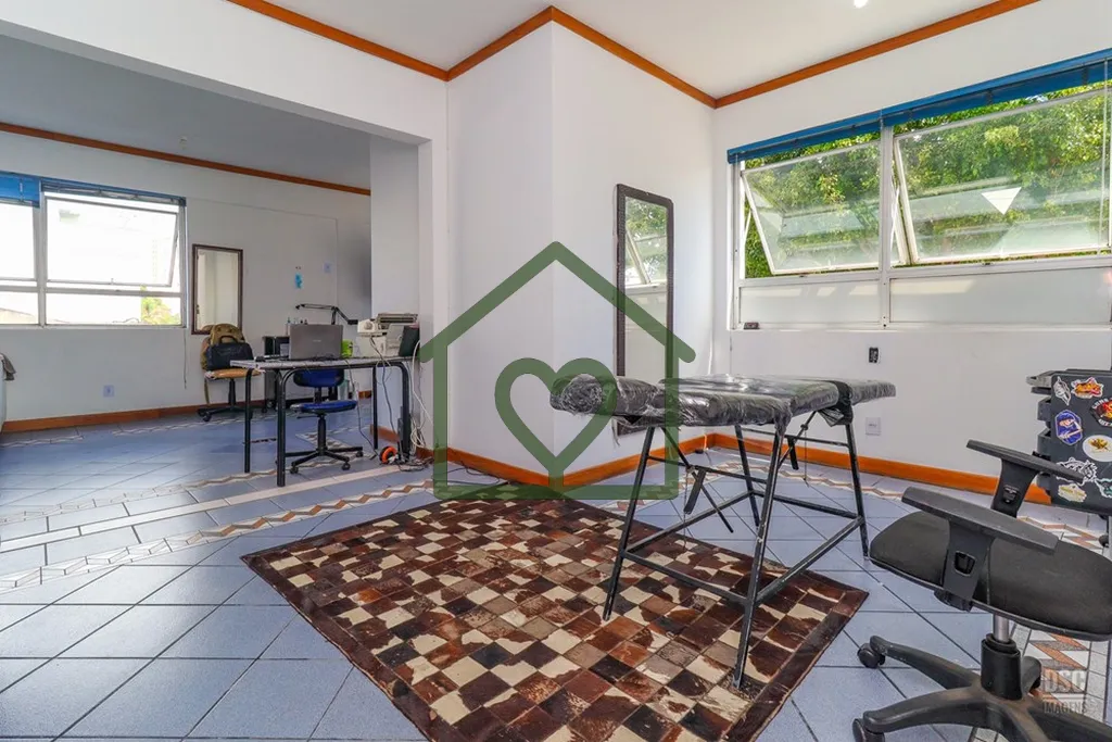 Imagem Salas Comerciais Ã  Venda Excelente LocalizaÃ§Ã£o! 
 
Ãtima oportunidade para o seu negÃ³cio! 
 
SÃ...