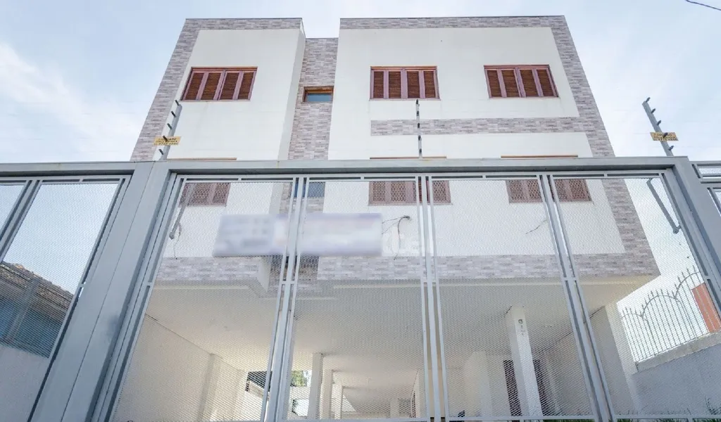 Imagem Apartamento com 2 Dormitorio(s) localizado(a) no bairro SARANDI em Porto Alegre / Rio Grande do Sul Ref.:OR3787859679
