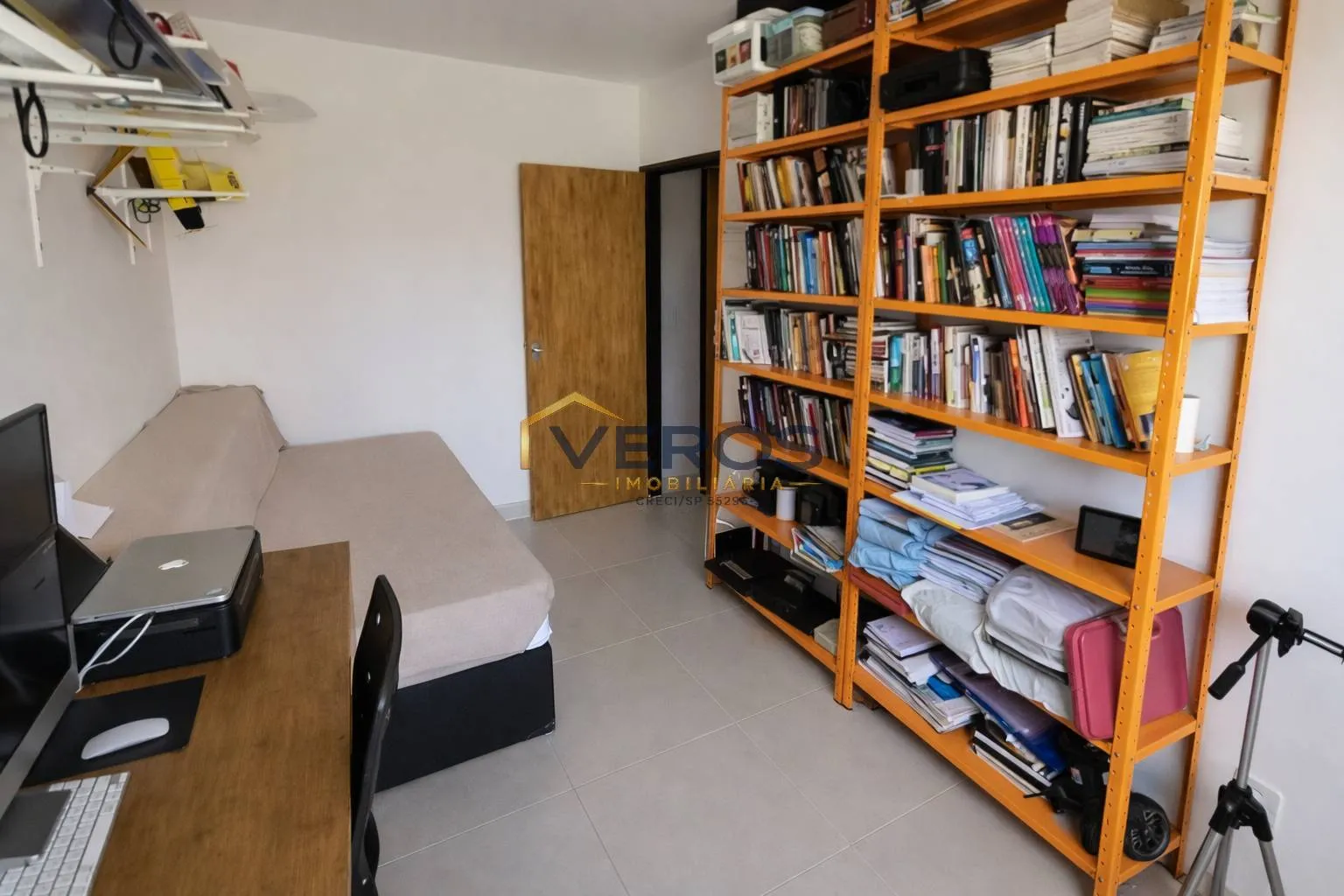 Imagem Casa em condomínio 2 quartos a venda perto da praia Martim de Sá em Caraguá