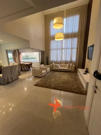Imagem Apartamento alto padrao com 3 Suítes e 4 Vagas na Cerqueira César - São Paulo-SP 157m² de Puro Conforto!