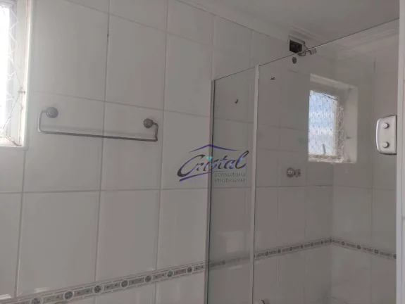 Imagem Apartamento com 3 dormitórios à venda, 70 m² por R$ 430.000,00 - Butantã - São Paulo/SP