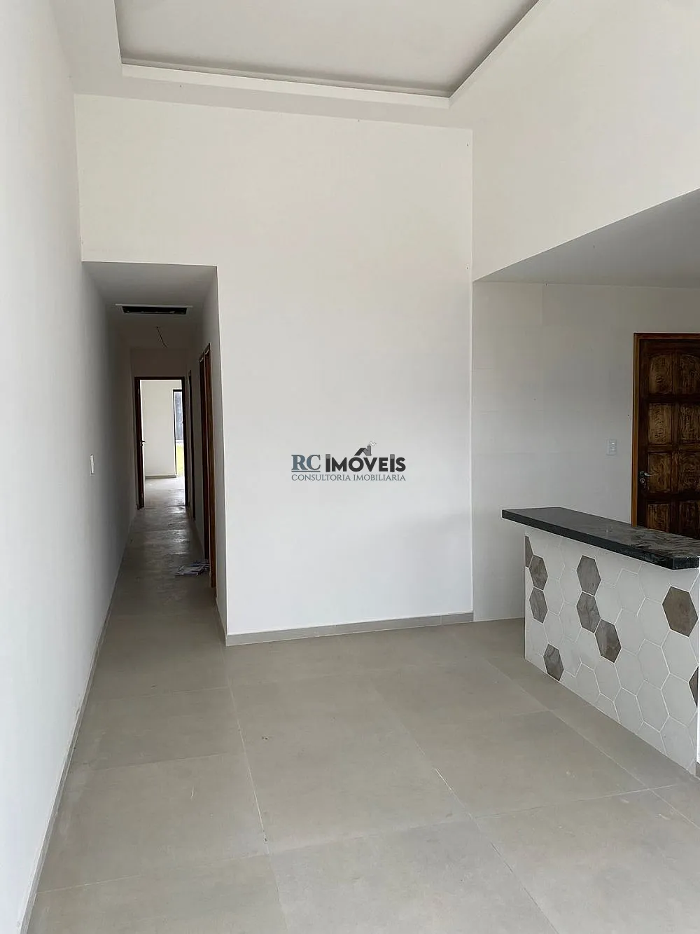 Imagem Casa a Venda no bairro Jardim Atlântico - Maricá, RJ