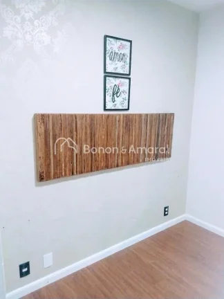 Imagem Se você procura conforto, praticidade e um imóvel já equipado, esta é a oportunidade ideal. Um a...