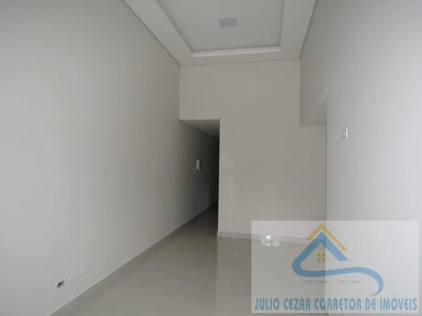 Imagem Casa para Venda em São José dos Pinhais, Boneca do Iguaçu, 3 dormitórios, 1 suíte, 2 banheiros, 2 vagas