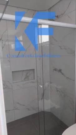Imagem APARTAMENTO RESIDENCIAL em CAMPINAS - SP, CAMBUÍ