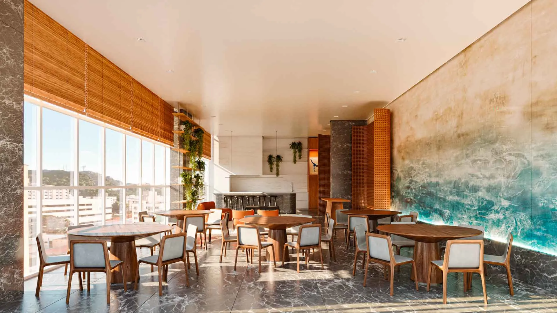 Imagem Lote à venda em Balneário Camboriú, Centro , 73.32m2