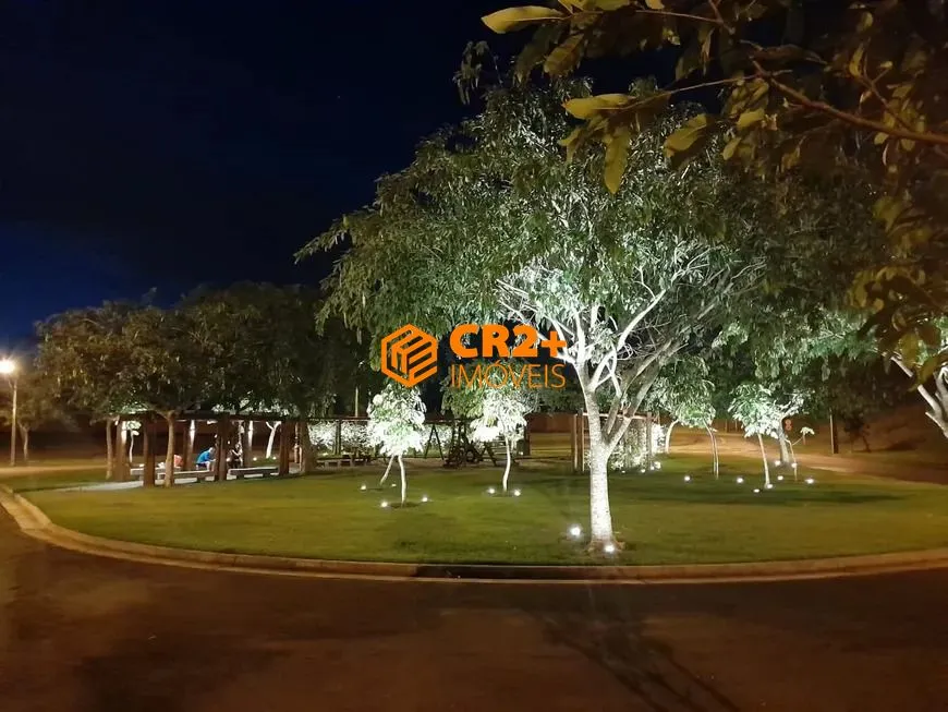 Imagem Vendo Lote no Condomínio Alphaville 1- 450m² em PE