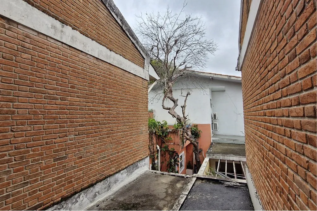 Imagem JPP 332 Casa 601361099-3 - JPP 332 Casa 601361099-3