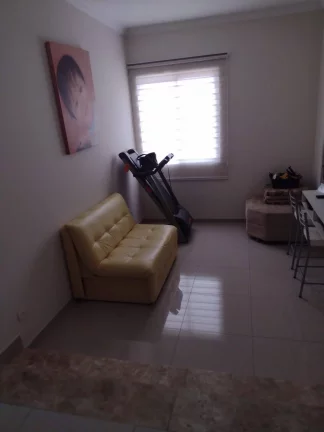 Imagem CASA 370M² 4 QUARTOS 2 SUITES CONDOMINIO IBITI DO PAÇO