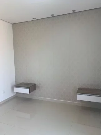 Imagem CASA RESIDENCIAL em MANAUS - AM, PONTA NEGRA