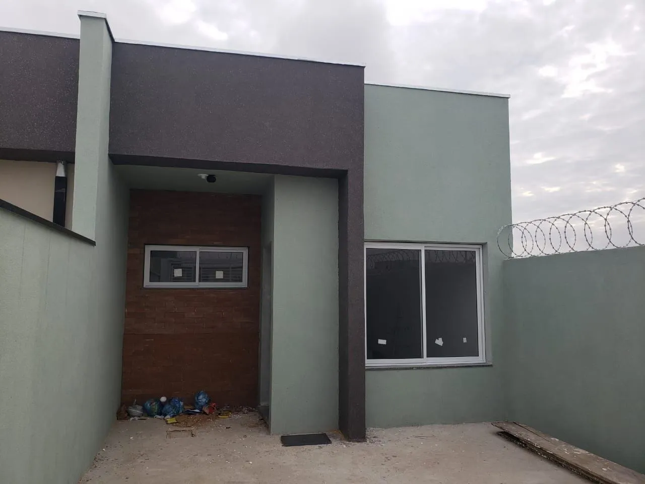 Foto do imóvel Casa à venda, Residencial Antares, Taubaté, SP
