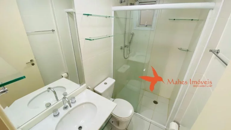 Imagem Apartamento mobiliado para locação na Consolação, São Paulo-SP: 2 quartos, 1 suíte, 2 salas, 1 banheiro, 1 vaga, 80m². Encontre seu novo lar!