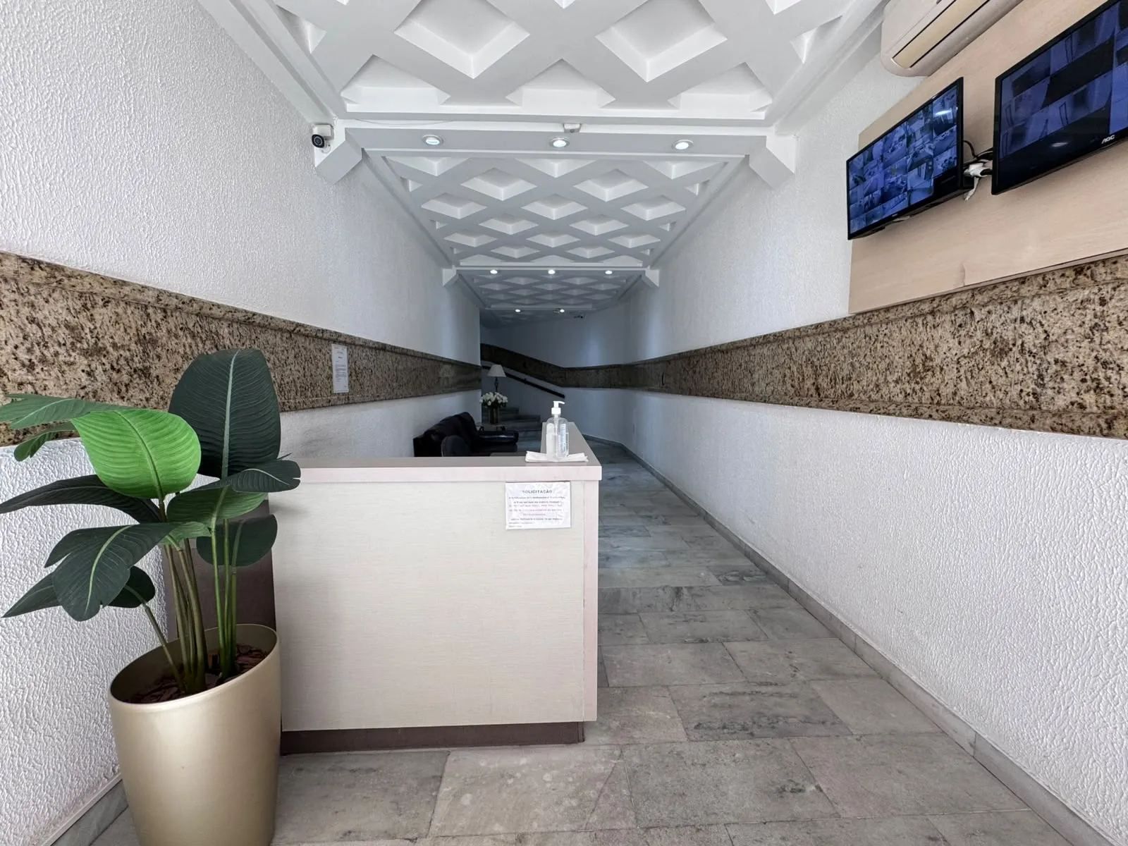 Imagem Apartamento com vista para o mar à venda com 115m2 por R$ 1.850.000,00
