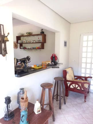 Imagem Chácara com 2 dormitórios à venda, 3000 m² por R$ 560.000,00 - Piracaia - Piracaia/SP