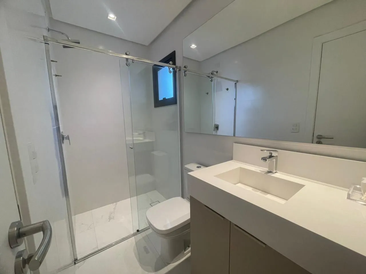 Imagem Apartamento à venda em Torres, Centro, com 3 quartos, 108.9m2
