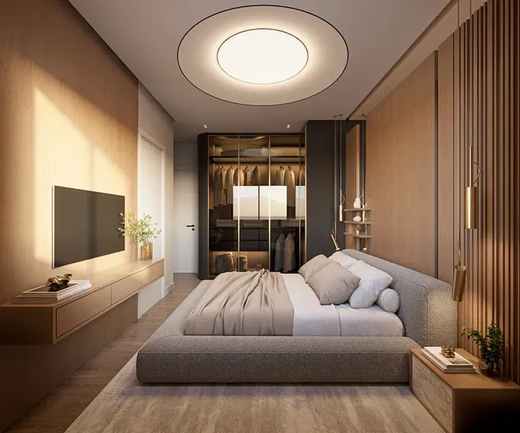 Imagem APARTAMENTO RESIDENCIAL em Porto Belo - SC, Perequê