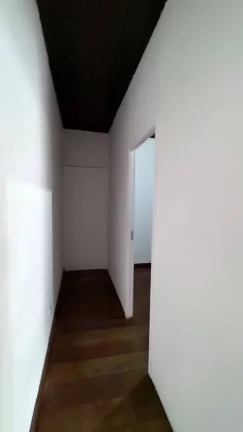Imagem Sobrado com 4 dormitórios à venda, 275 m² por R$ 1.860.000,00 - Santa Paula - São Caetano do Sul/SP