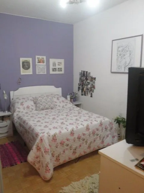 Imagem Casa para Venda - 330m², 4 dormitórios, Menino Deus