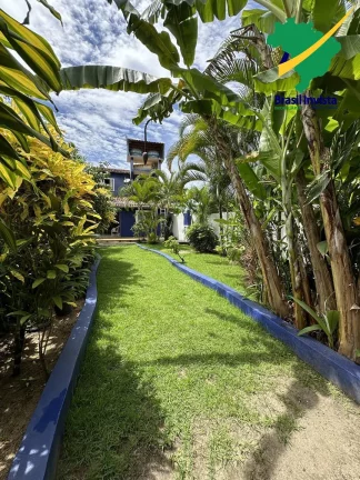 Imagem CASA NO CORAÇÃO DA VILA DE SANTO ANDRÉ