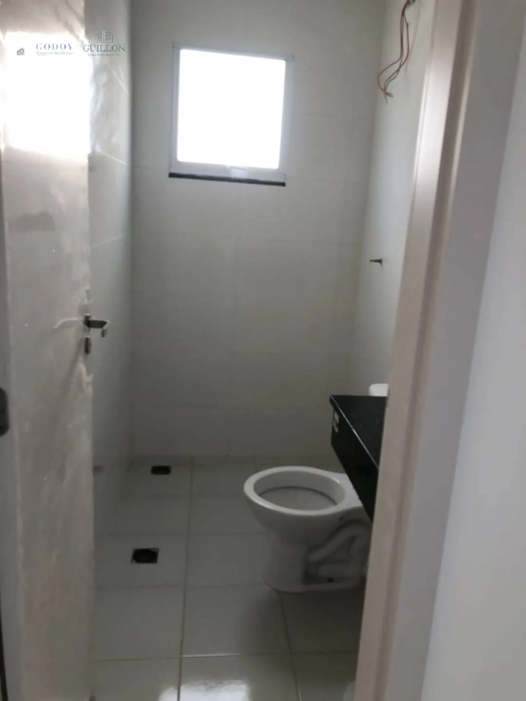 Imagem Apartamento à venda 1 Quarto, 1 Suite, 1 Vaga, 63.86M², Vila São José, Taubaté - SP | Village São José