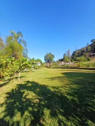 Imagem Sítio / Chácara para Venda em Concórdia, Interior, 2 dormitórios, 1 banheiro