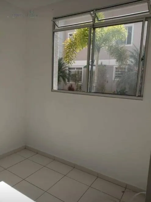 Foto do imóvel Apartamento à venda 2 Quartos, 1 Vaga, 40M², Bela Vista, Pindamonhangaba - SP | MRV Princesa do Vale
